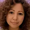 iselrodrigueztrim - @isel7746 - TikTok