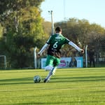 iselrz - @iselrodriguezz - Instagram
