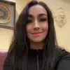 🌹La china.👩🏻‍🦱 - @isel.rodriguez3 - TikTok