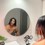 ° Isela Suarez-Perez ° - @isela.suarez.perez - Instagram