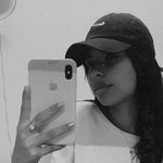 Daisel Suarez - @daiselsuarez - Instagram