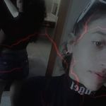 Evelin Isel Peréz Suárez - @evelinisel - Instagram