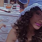 Isel Grillo Suárez - @changosita_15 - Instagram