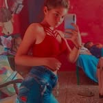 Isel Grillo Suarez - @isel6054 - Instagram