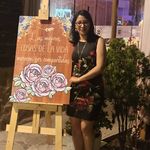 Isel Pritcilla Suárez Alarcón - @pritcilla - Instagram