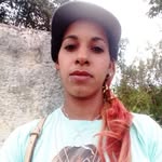 Isel Sardina Suarez - @iselsardina - Instagram