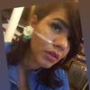 Isel Suarez379 - @iselsuarez1 - TikTok