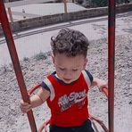 Isel Suarez - Facebook