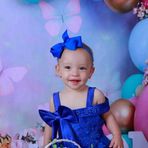 Isel Suarez - Facebook