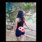 Isel Suarez - Facebook