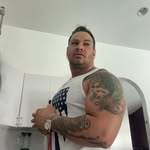 Isel Suárez - @reparte_con_tu_reparto - Instagram