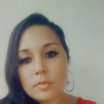 Isel Suarez - Facebook