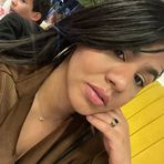 Isel Suarez - Facebook