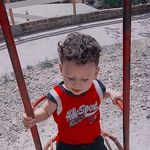 Isel Suarez - @isel2100 - Instagram