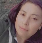 Isel Suarez - Facebook