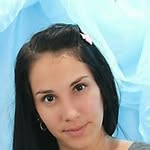 Isel Suárez Delgado - @iselsuarezdelgado - Instagram