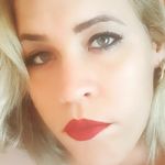 Isel Suárez Vélez - @iselsuarezvelez - Instagram