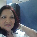 isel - @suarezisel - Instagram