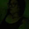 🦈 - @isela.suarez - TikTok