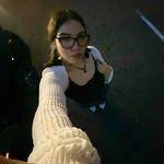 isela - @isela.suarezz - Instagram