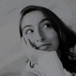 Isela Suarez - @iselasuarez23 - Instagram