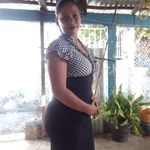 Isela Suarez - @isela.suarez.77312 - Instagram