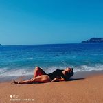 Isela Suarez Peláez - @martaisela.suarezpelaez - Instagram