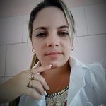 Iselita☺️ - @iselsuarezhernandez - Instagram