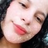 isell - @isellsuarez - TikTok