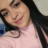 iselysuarez - @iselysuarez1 - TikTok
