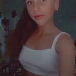 Liselis Suarez PereZ - @liselissuarez - Instagram