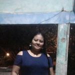 Nelly Isel Fuenmayor Suarez - @nellyfuenmayor1 - Instagram