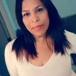 Rosa Isela Suarez - @rosaisela.suarez - Instagram