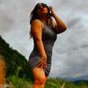 Suarez Isela - @isela.suarez1 - TikTok