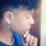 Urisel Suarez - @uriselsuarez - Instagram