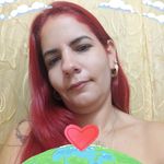 Yaisel Suárez Oduardo - @yaiselsuarez - Instagram
