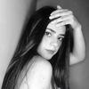 Yari - @yarisel_suarez4 - TikTok