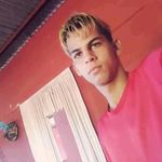 yoisel Suárez García - @garciayoiselsuarez - Instagram