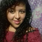 Isa CM - @isela.campos.52687 - Instagram