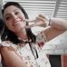 Isela Campos - Facebook