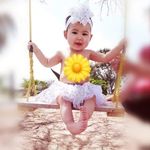 Isela Campos - @iselacampos960 - Instagram