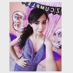 Isela campos 💕 - @iselacampos9 - Instagram