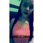 Isela Campos - @rosaiselarangelcampos - Instagram