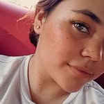 Isela Campos - @blancaiselacamposparra - Instagram
