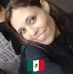 Isela Campos - Facebook