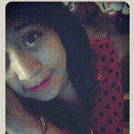 isela campos - @_iselacampos - Instagram