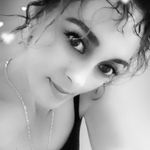 Isela Campos - @iselacampos533 - Instagram