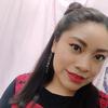 Isela Campos - @iselacam - TikTok