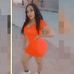 Isela Campos - Facebook