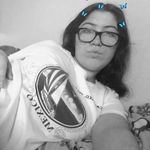 Isela Campos <33 - @isela_arreola_ - Instagram